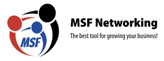 MSF Networking