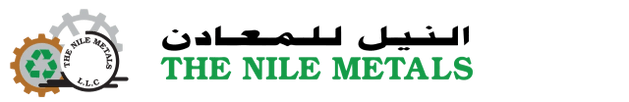 the nile metals