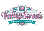 Valley Sweets