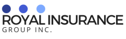 Royal Insurance Group Inc