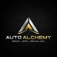 Auto Alchemy