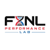 FXNL Science