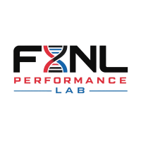 FXNL Science
