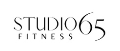 Studio 65 Fitness