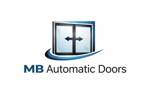 MB Automatic Doors LTD