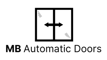 MB Automatic Doors LTD