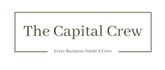 Your Business