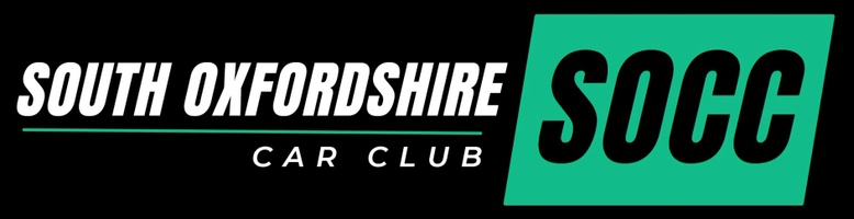 socc-charityevent.co.uk