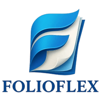 folioflex.co