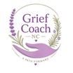 Grief Coach NC