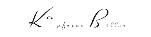 kapferer-biller