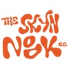 The Skyn Nook co