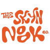 The Skyn Nook co