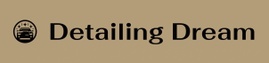 Detailing Dream
