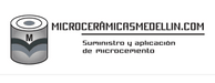Microceramicas Medellin
