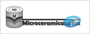 Microceramicas Medellín