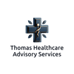Thomas Healthcare  Advisory Services