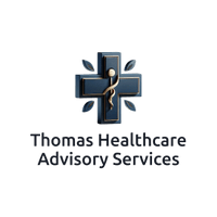 Thomas Healthcare  Advisory Services