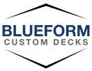 Blueform Construction Services Inc.