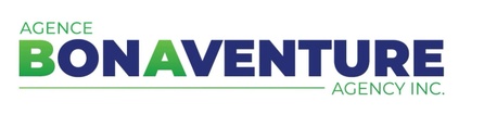 Bonaventure Agency Inc