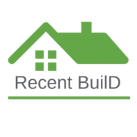 RecentBuilD.com
