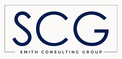Smith Consulting Group
