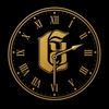 Cigar 30