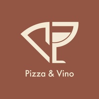 PIZZA & VINO