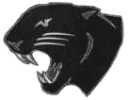 classof1976.org