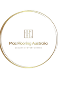 MAC Flooring Australia