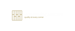 MAC Flooring Australia