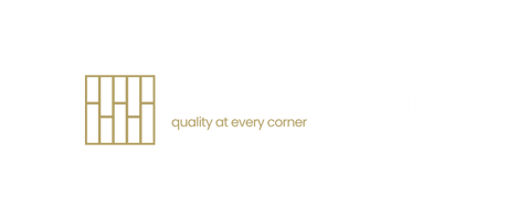 MAC Flooring Australia