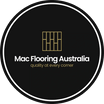 MAC Flooring Australia