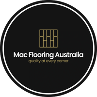 MAC Flooring Australia