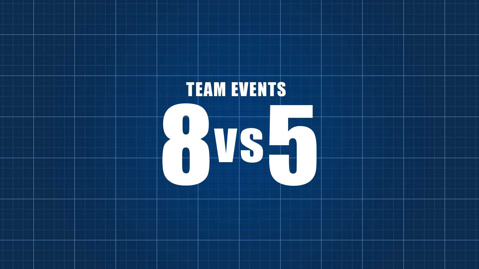 why-8-man-teams