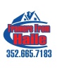 Framers From Haile, Inc