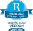 Club Richelieu Verdun