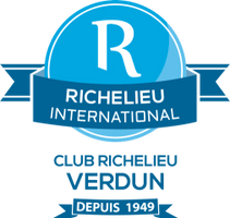 Club Richelieu Verdun