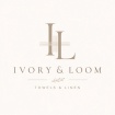 Ivory & Loom