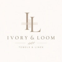 Ivory & Loom