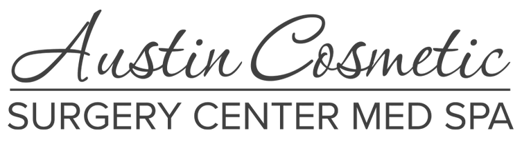 Austin Cosmetic Surgery Center