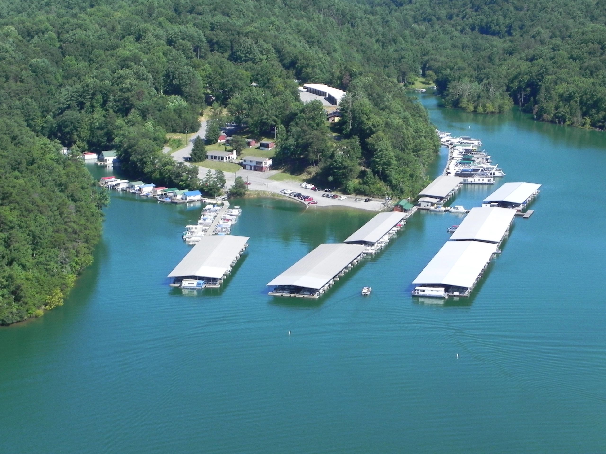 Friendship Resort & Marina photo