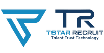 TSTAR RECRUIT PTE. LTD.