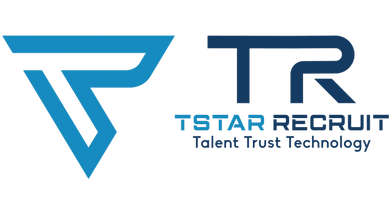 TSTAR RECRUIT PTE. LTD.