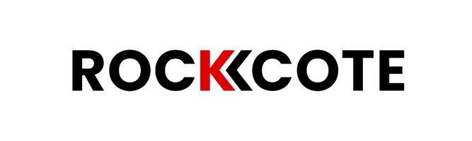 Rockcote NI Ltd