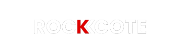Rockcote NI Ltd