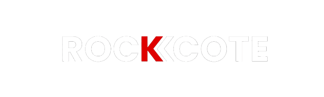 Rockcote NI Ltd