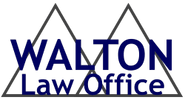 Walton Law Office