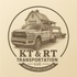 KT&RT Transportation LLC