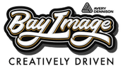 BayImage LLC